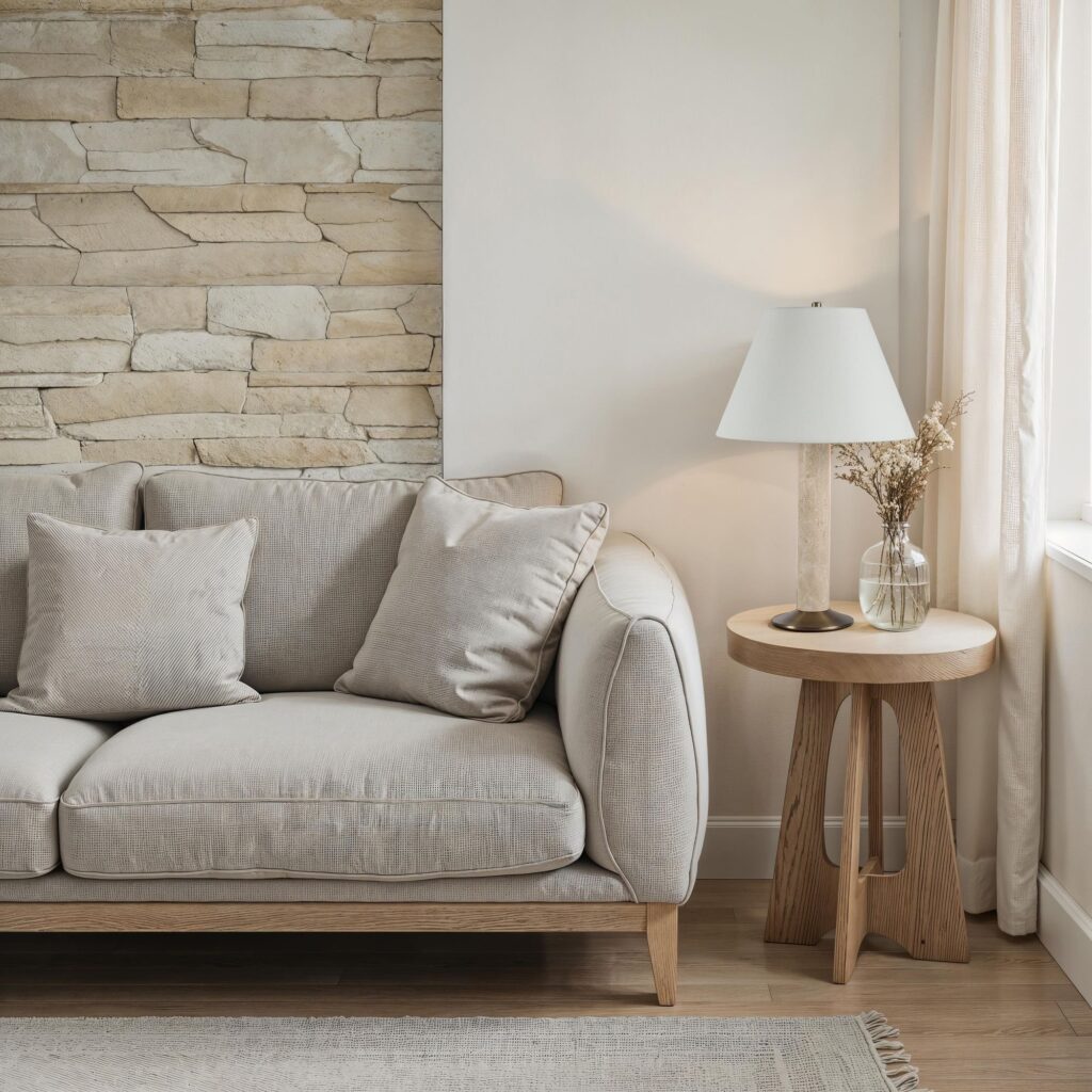 Tamara Table Lamp - Image 5