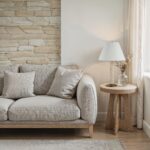Tamara Table Lamp LPT1362 LPT1362 5