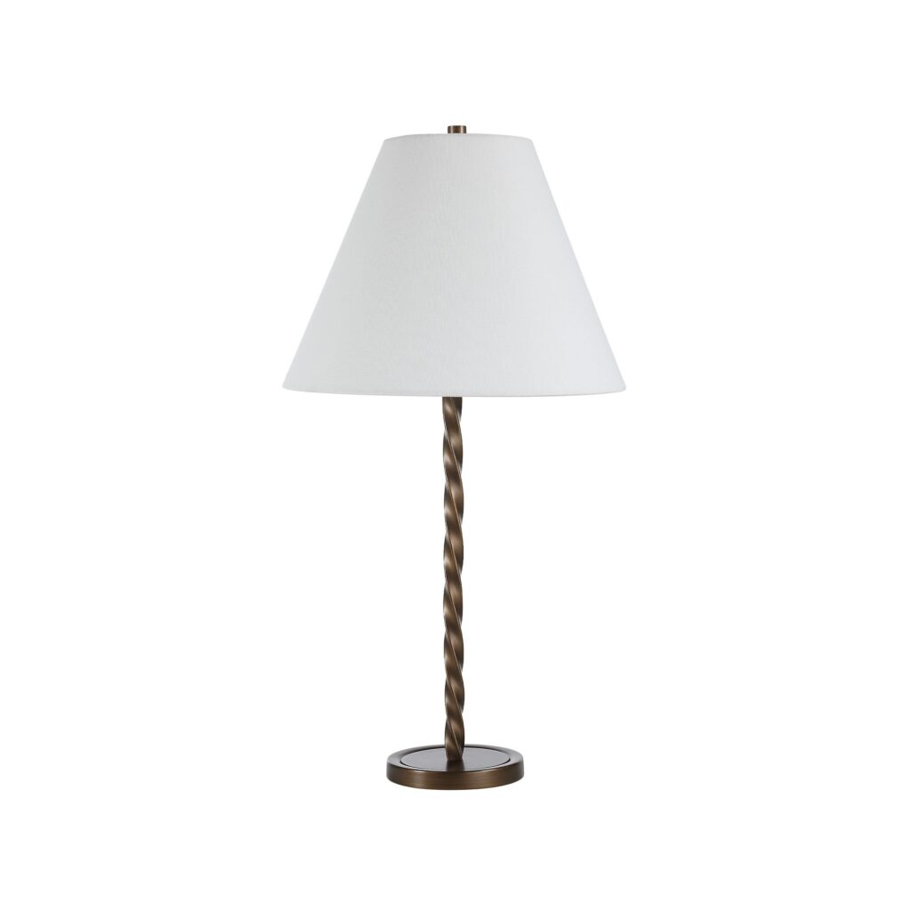 VERIA Table Lamp