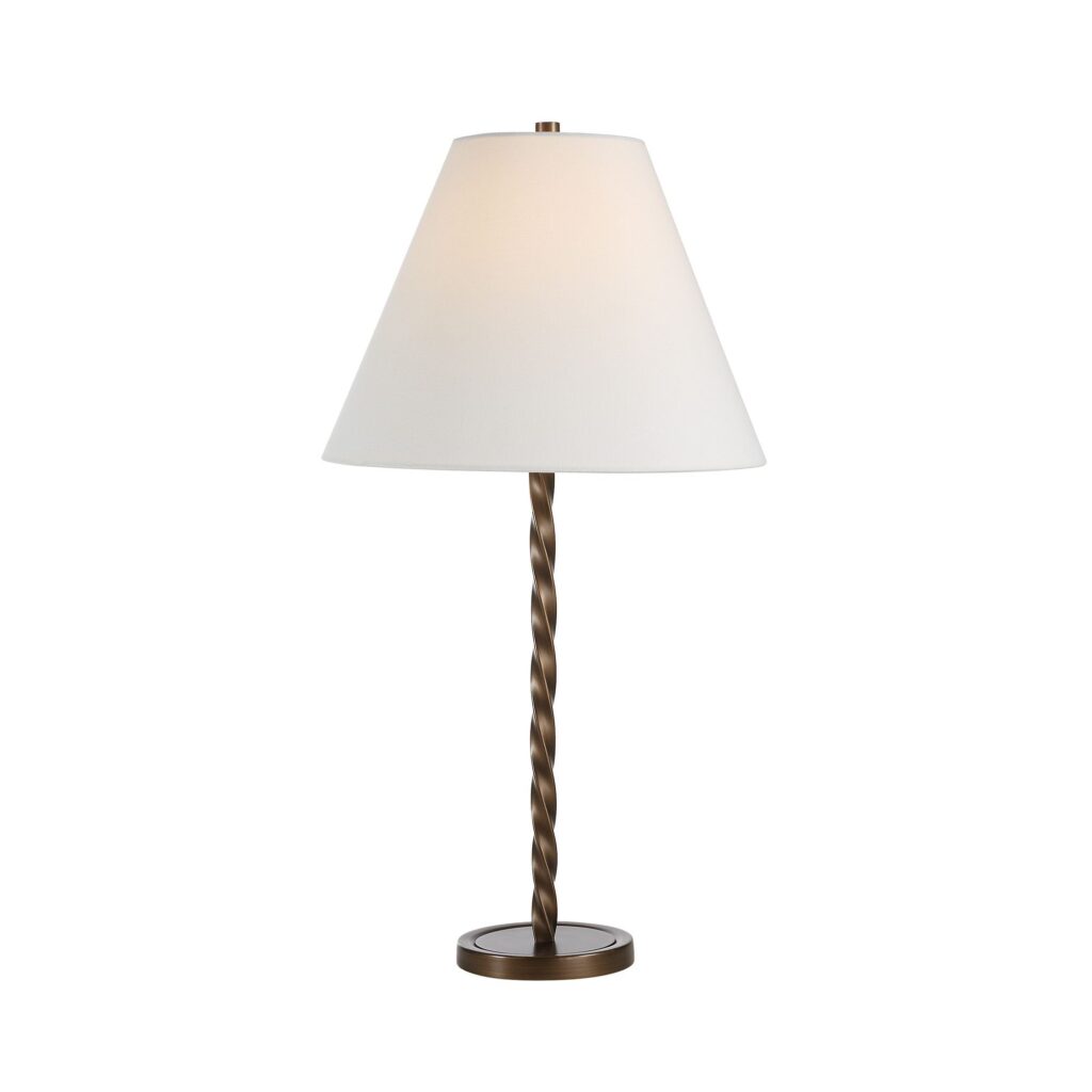 VERIA Table Lamp - Image 2