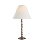 VERIA Table Lamp LPT1364 LPT1364 2