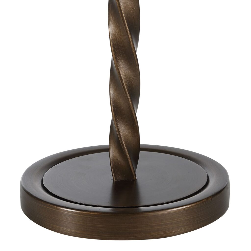 VERIA Table Lamp - Image 3