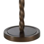 VERIA Table Lamp LPT1364 LPT1364 3