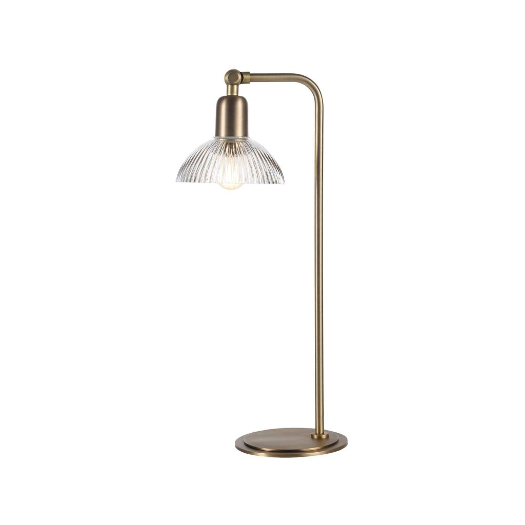 SAMOS Table Lamp - Image 2