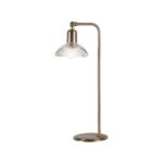 SAMOS Table Lamp LPT1365 LPT1365 2