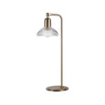 SAMOS Table Lamp LPT1365 LPT1365 3