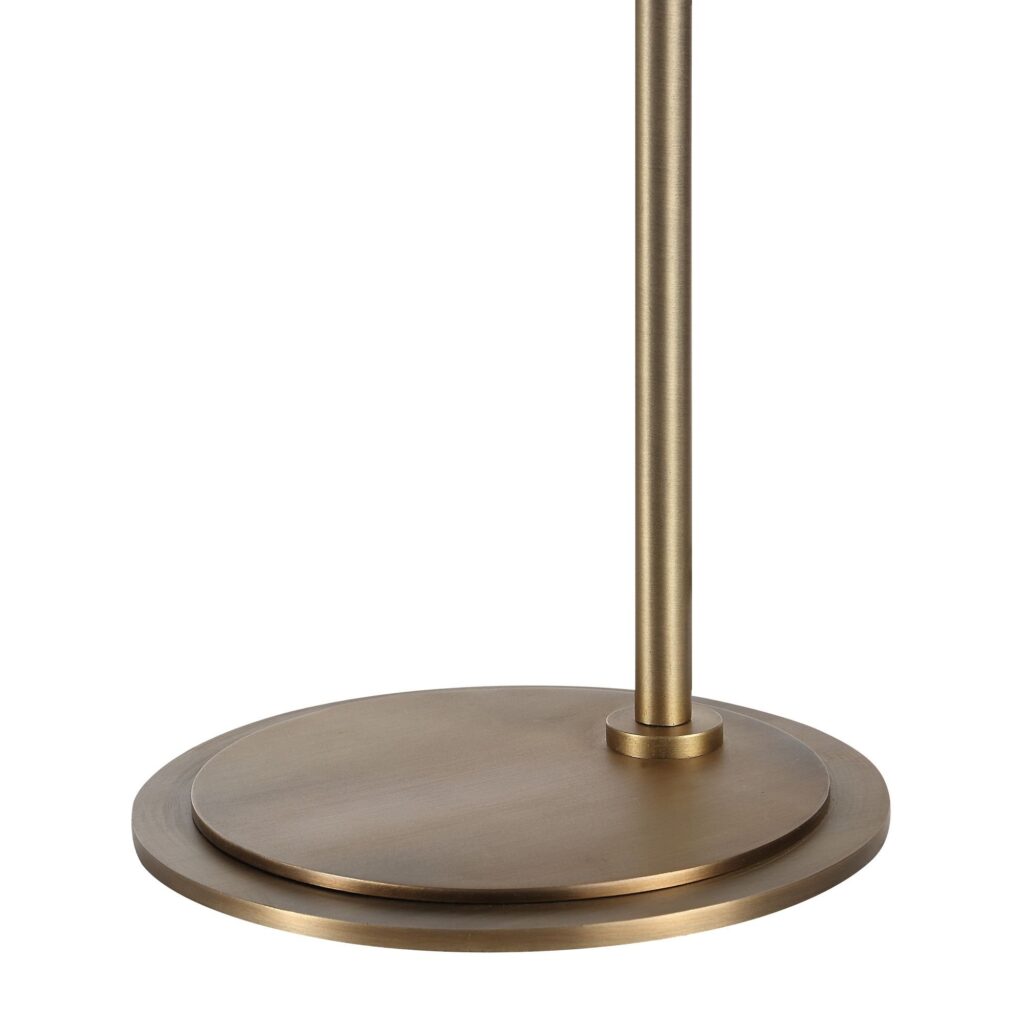 SAMOS Table Lamp - Image 4