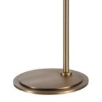 SAMOS Table Lamp LPT1365 LPT1365 4