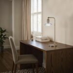 Samos Table Lamp LPT1365 LPT1365 5