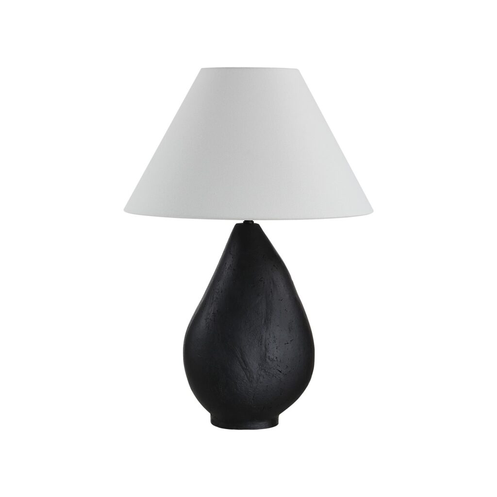 SOTIRIA Table Lamp