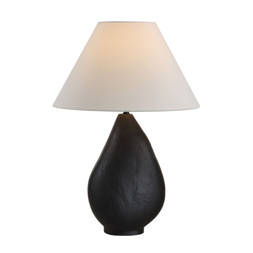 SOTIRIA Table Lamp - Image 2