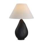 SOTIRIA Table Lamp LPT1366 LPT1366 2