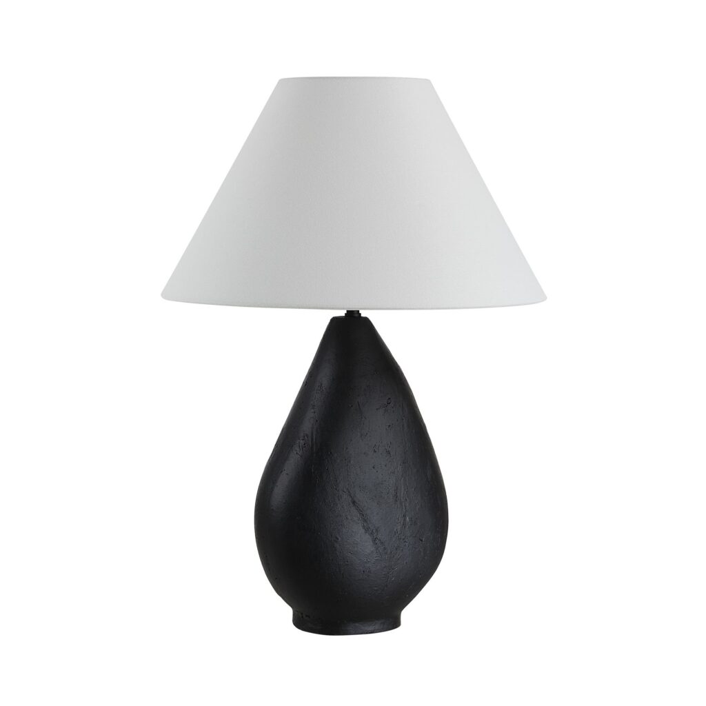 SOTIRIA Table Lamp - Image 3