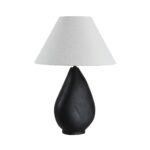 SOTIRIA Table Lamp LPT1366 LPT1366 3