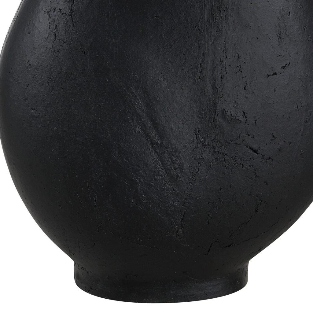 SOTIRIA Table Lamp - Image 4