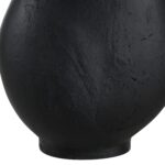 SOTIRIA Table Lamp LPT1366 LPT1366 4