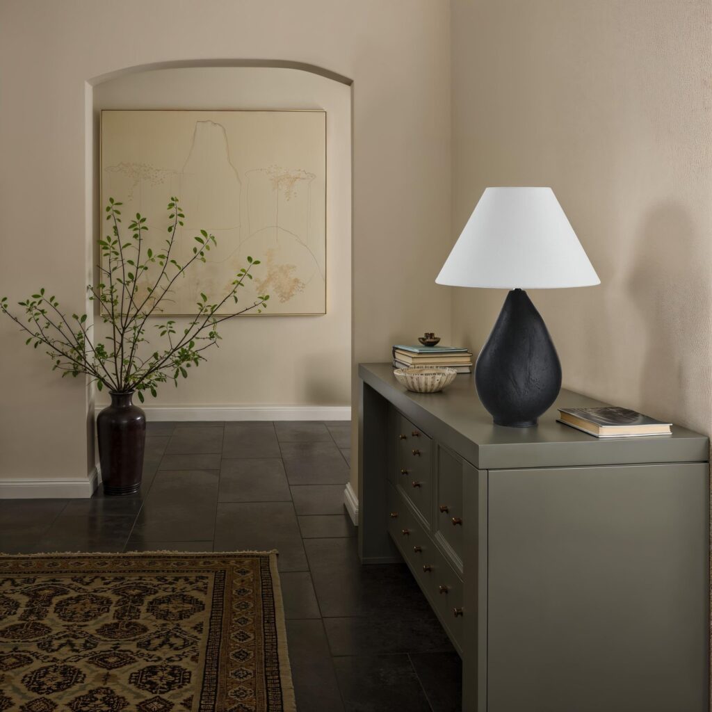 Sotiria Table Lamp - Image 5