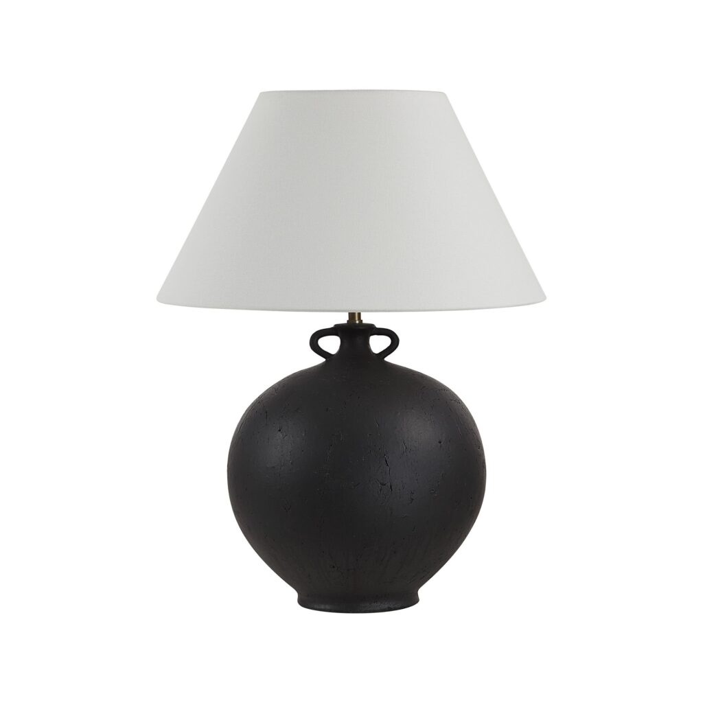 ALICIA Table Lamp