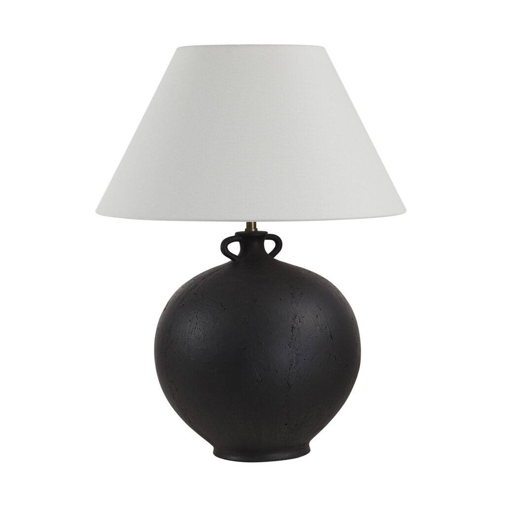 ALICIA Table Lamp - Image 3