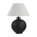 ALICIA Table Lamp LPT1367 LPT1367 3