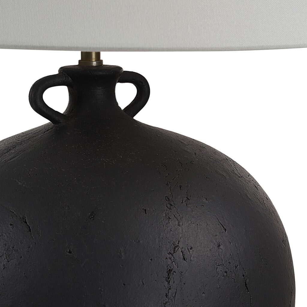 ALICIA Table Lamp - Image 4
