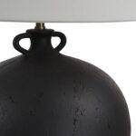 ALICIA Table Lamp LPT1367 LPT1367 4