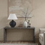 Alicia Table Lamp LPT1367 LPT1367 5