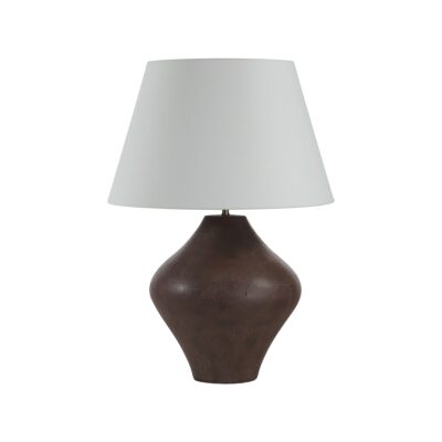 PONTIA Table Lamp