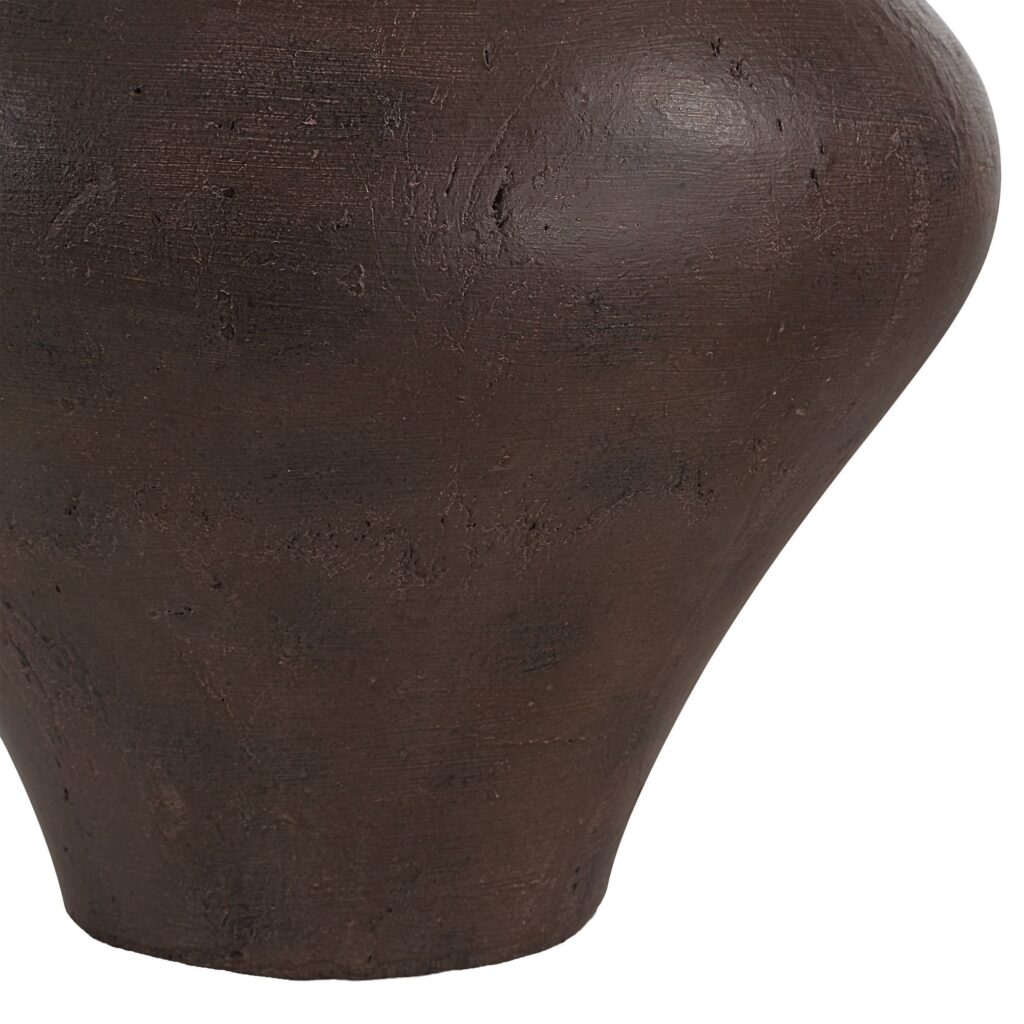 PONTIA Table Lamp - Image 2