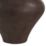 PONTIA Table Lamp LPT1368 LPT1368 2