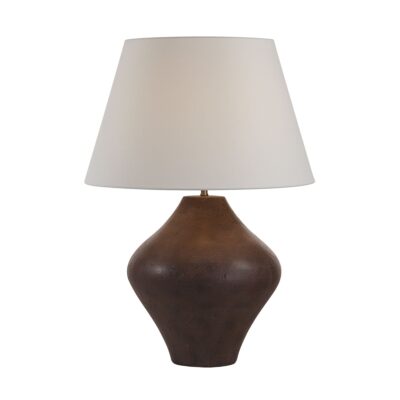 Pontia Table Lamp LPT1368 LPT1368 2