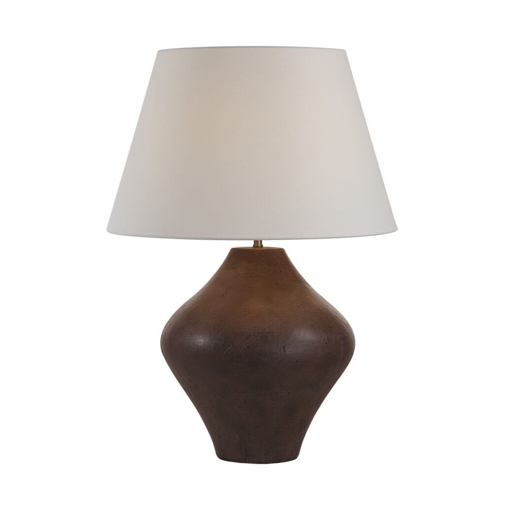 PONTIA Table Lamp - Image 3
