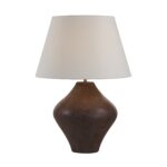 PONTIA Table Lamp LPT1368 LPT1368 3