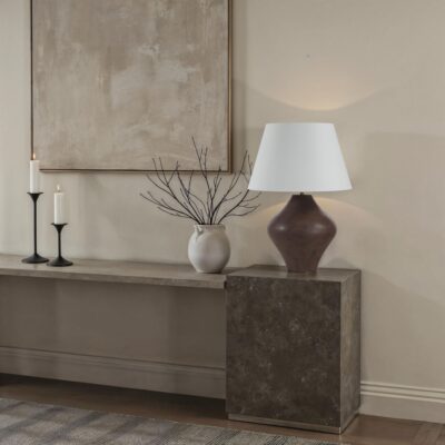 Pontia Table Lamp LPT1368 LPT1368 5