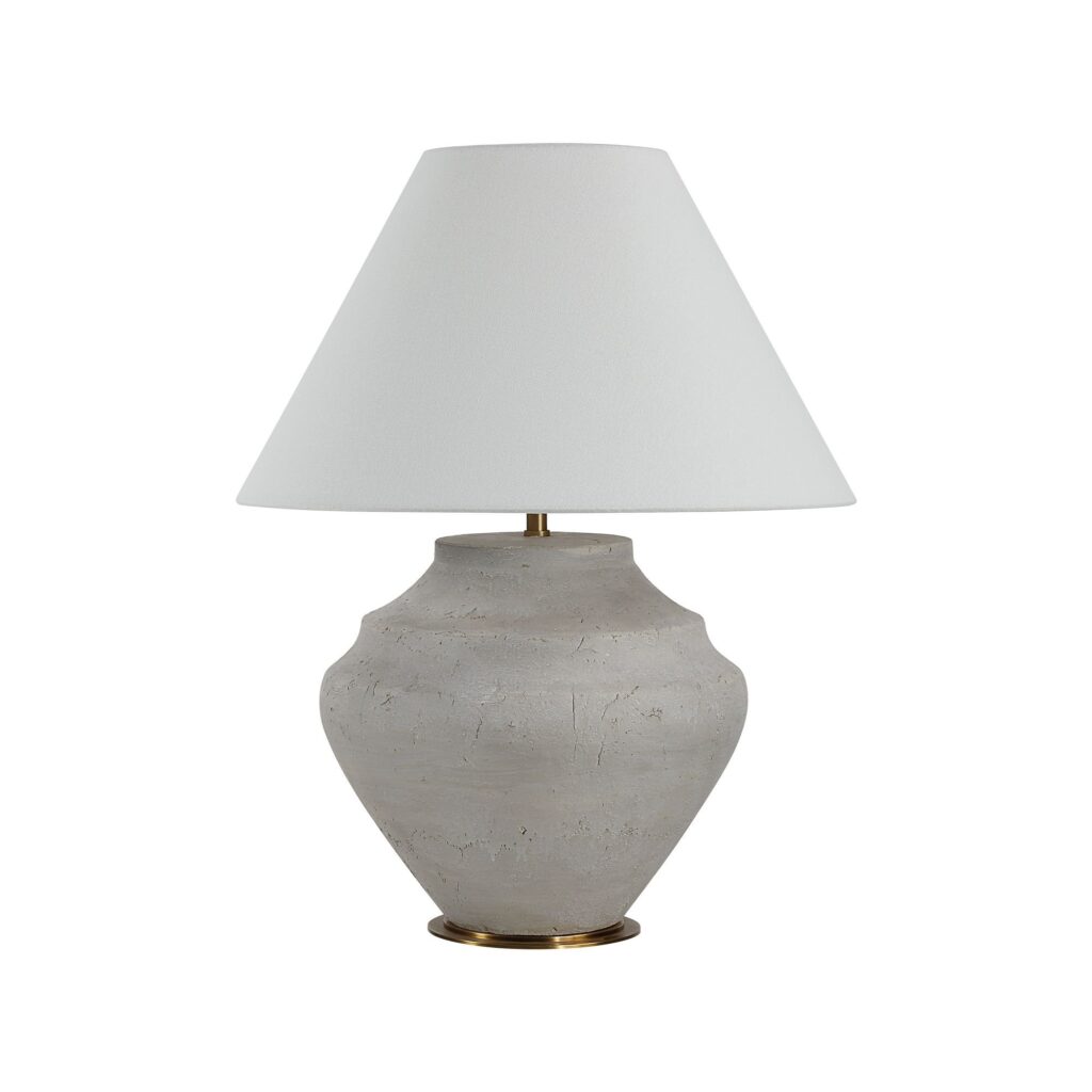 IULIA Table Lamp