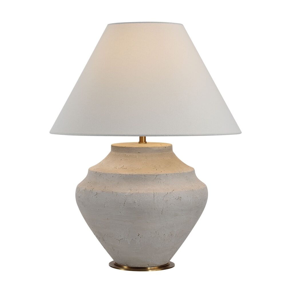 IULIA Table Lamp - Image 2