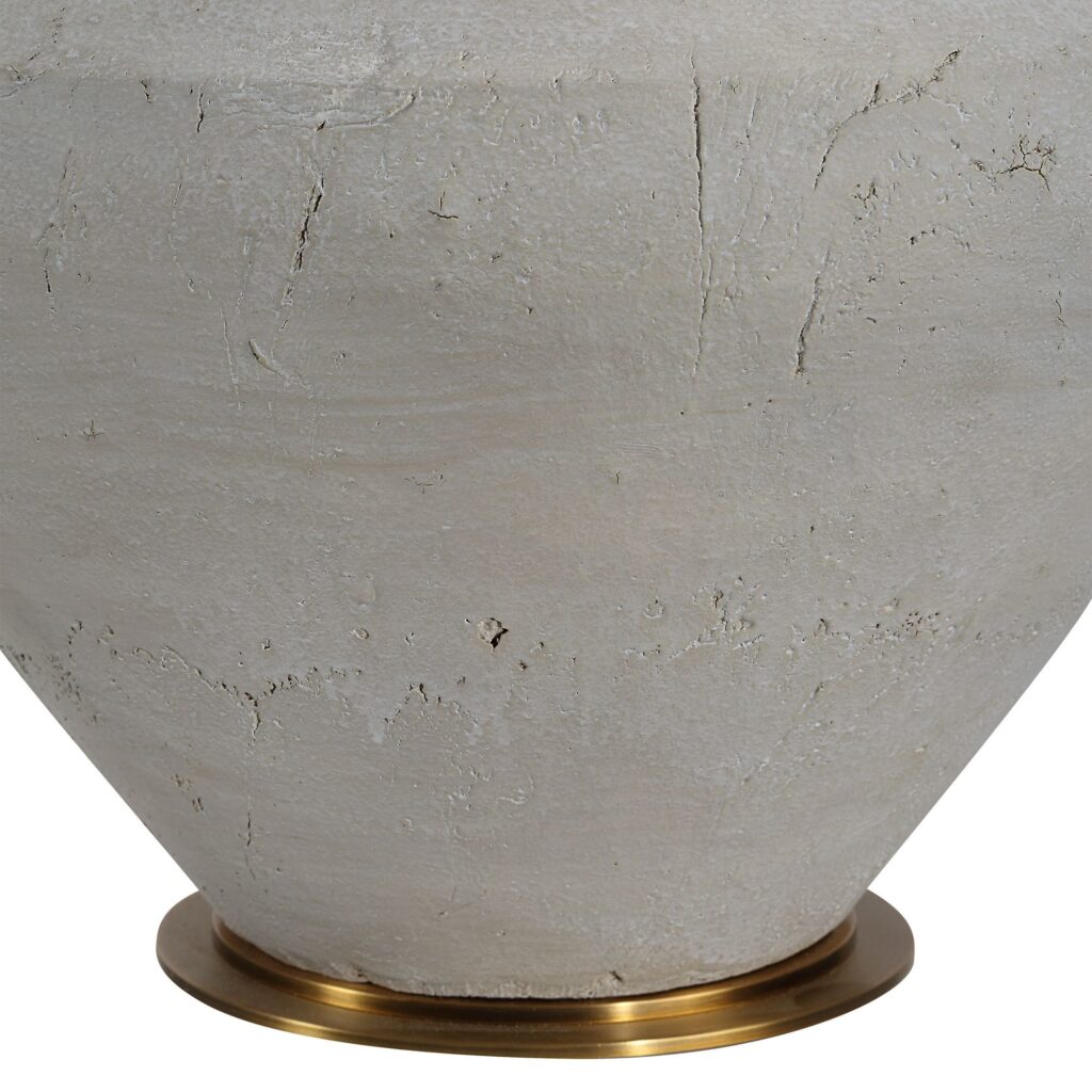 IULIA Table Lamp - Image 3