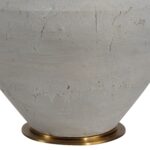 IULIA Table Lamp LPT1369 LPT1369 3