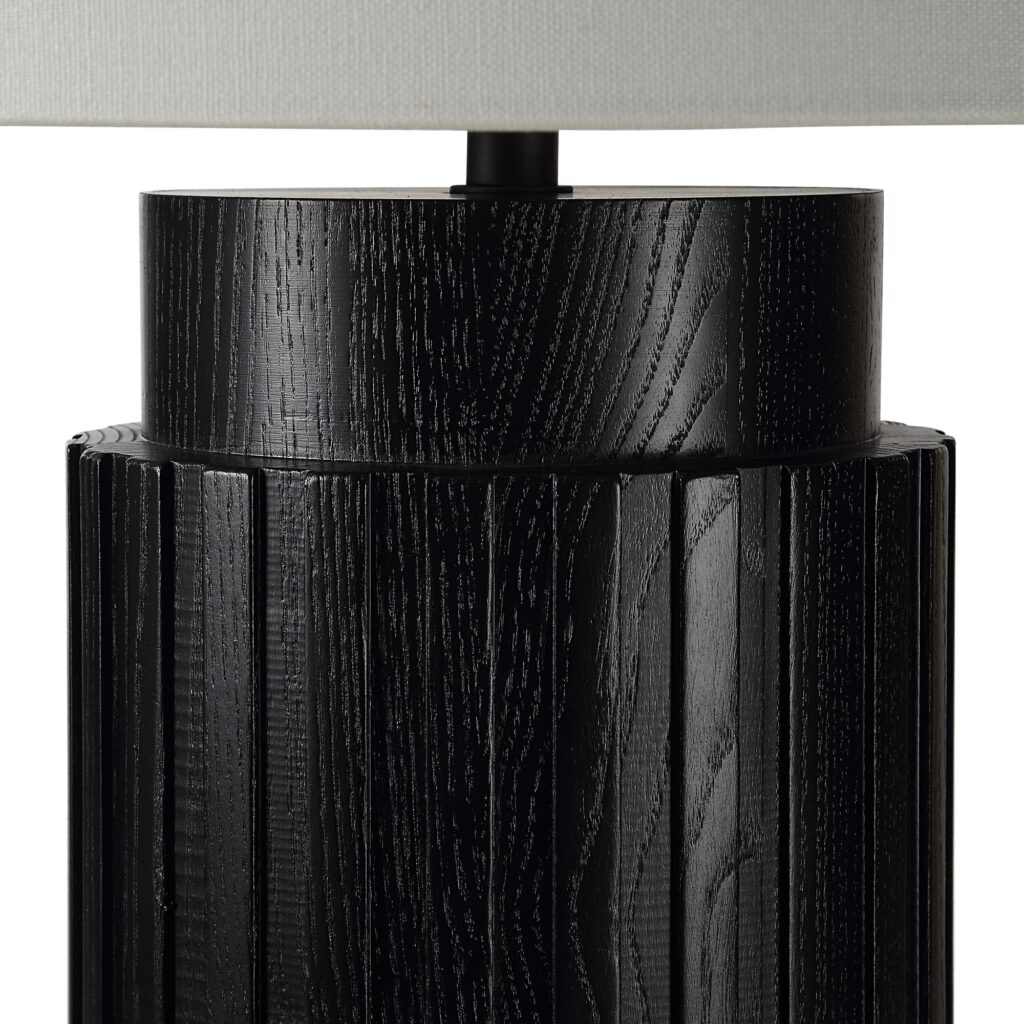 STILUS Table Lamp - Image 3