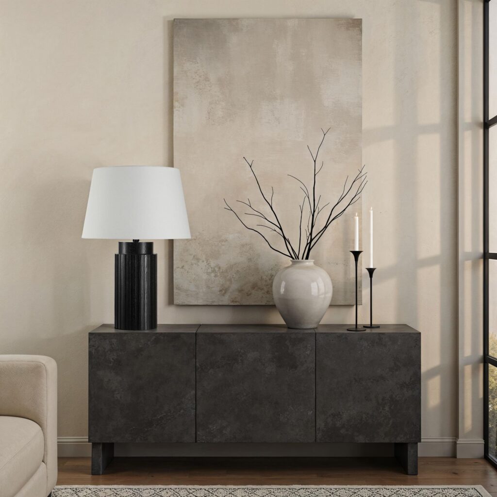 Stilus Table Lamp - Image 5