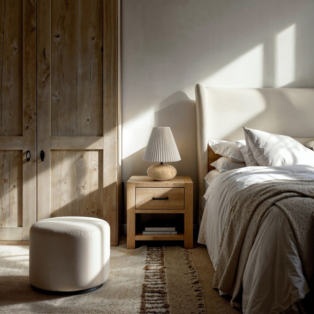 Noto Table Lamp - Image 5