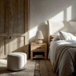 Noto Table Lamp LPT1371 LPT1371 5