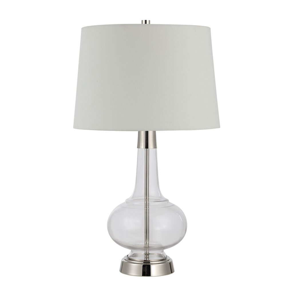 LYA Table Lamp