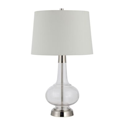 LYA Table Lamp