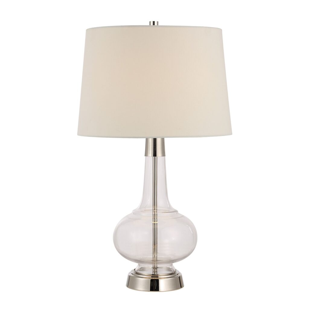 LYA Table Lamp - Image 2