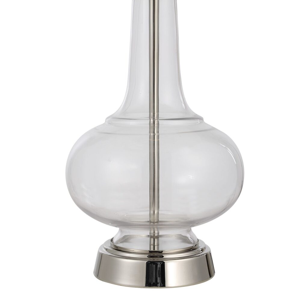 LYA Table Lamp - Image 3