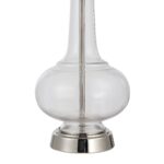 LYA Table Lamp LPT1373EV LPT1373EV 3