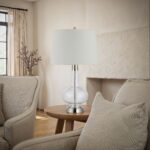 Lya Table Lamp LPT1373EV LPT1373EV 4