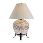 SILIS Table Lamp LPT1375EV LPT1375EV 2