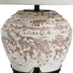 SILIS Table Lamp LPT1375EV LPT1375EV 4